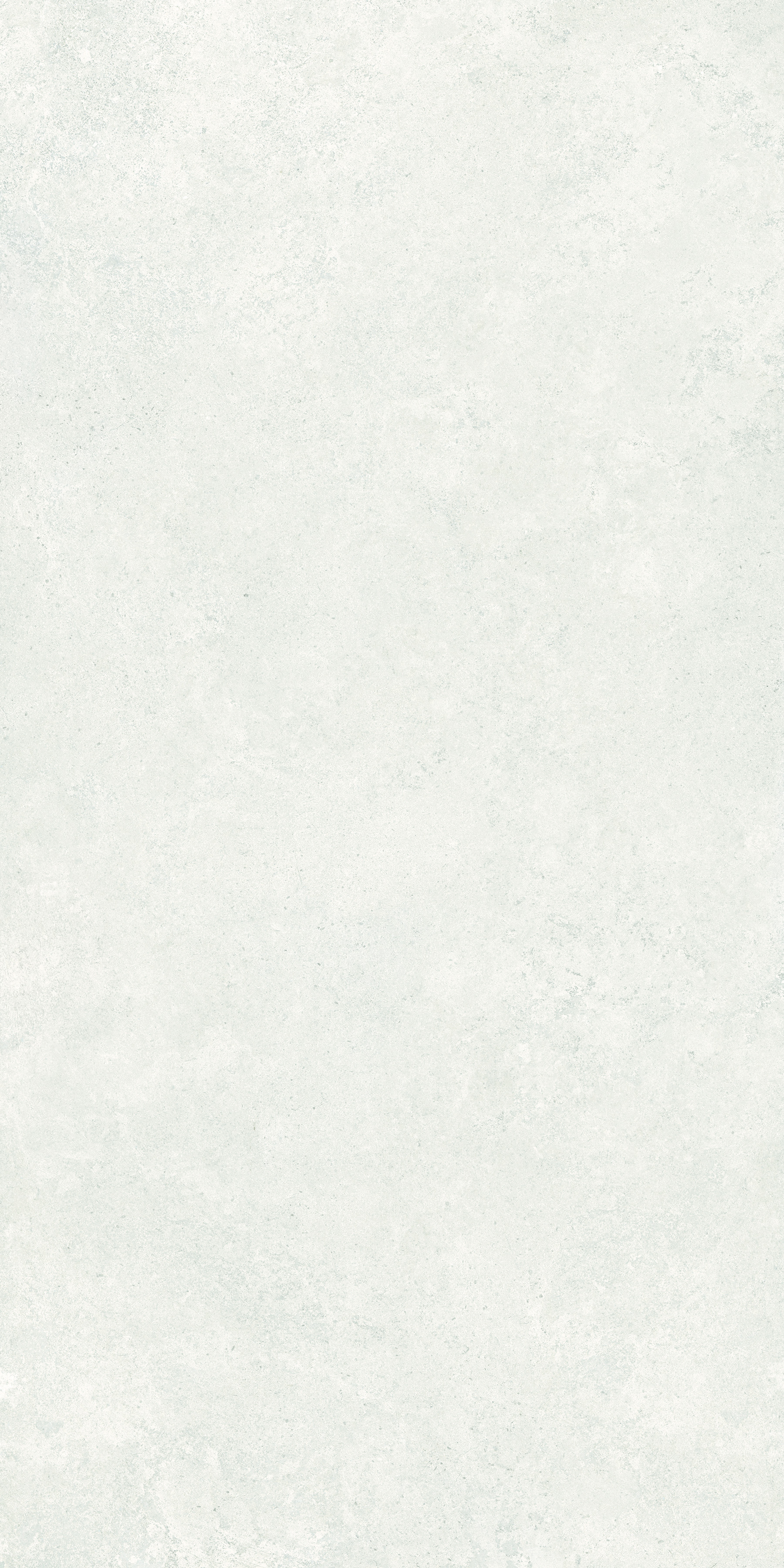 SUN-60120-008-MT